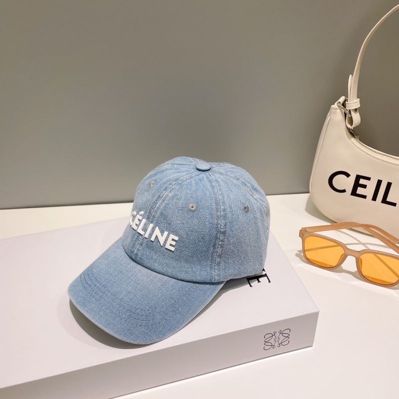 CELINE